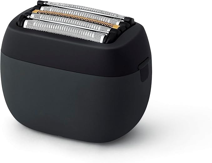 パナソニック ラムダッシュ パームインマットブラック5枚刃